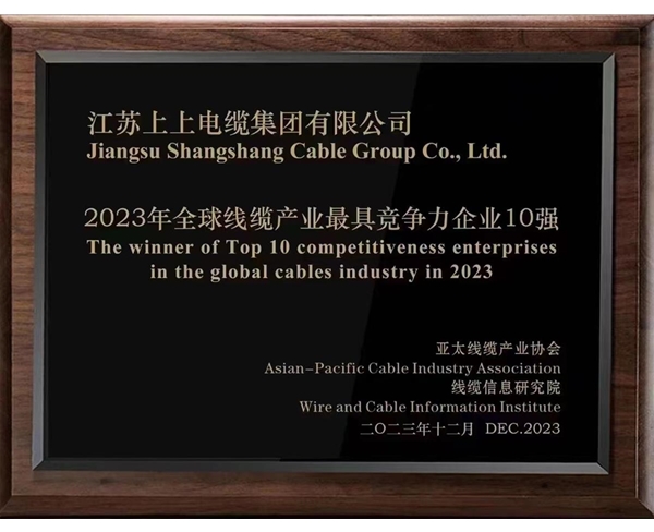 榮譽(yù)資質(zhì) 3